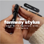 Stylus 510 Premium Vape Battery | Fernway