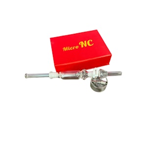 Clipper - Mini Nectar Collector Kit