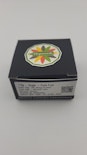 #33 Funk Fruit -Indica- 79.94% THC | 1g Sugar Concentrate | Hepworth        -BF3
