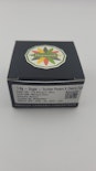 #40 Durban Poison x Cherry Tart -Sativa- 77.38% THC | Sugar (Concentrate) 1g | Hepworth        -BF3
