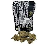 White Cherry Guava - 25.6% THC | 7g Cali Honey |    -aa10