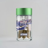 Afghani FJ-3 -Indica- 39.61% THC | 0.6g 5pk (Infused Pre-Rolls) | Jetpacks    -d11 middle 2