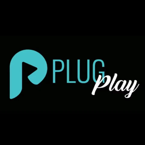 PLUGPLAY - Guava Lava -Hybrid- 86% THC | 1g AIO (Vape Pen) | PLUGPLAY      -uuu12 middle