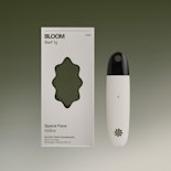 Space Face -Indica- 87.03% THC Live Surf All-In-One 1g (Vape) | Bloom      -vvv10 BACK