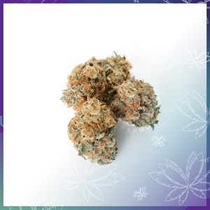 U4EA Farms - Permanent Marker - 3.5g - U4EA Farms