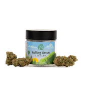 White Chocolate Chip | Flower | 3.5g | Rolling Green
