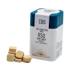 Product Preview Image 1