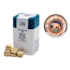 Product Preview Image 1