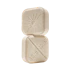 Product Preview Image 2