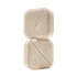 Product Preview Image 2