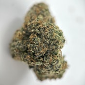 Watermelon Cake Pops