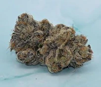 White Cherry Runtz - Flower - Heavenly Buds - 1g