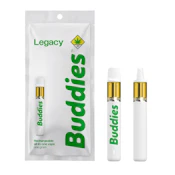 Zkittles - All in One Tanker - Buddies Legacy - 1g