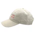 Product Preview Image 2