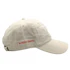 Product Preview Image 3