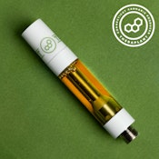 OG Kush Vape 4855