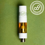 LBG #33 Vape 4870