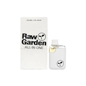 Sunset Daiquiri | Live Resin All-In-One | 1g