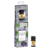 Product Preview Image 1