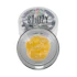 Product Preview Image 2