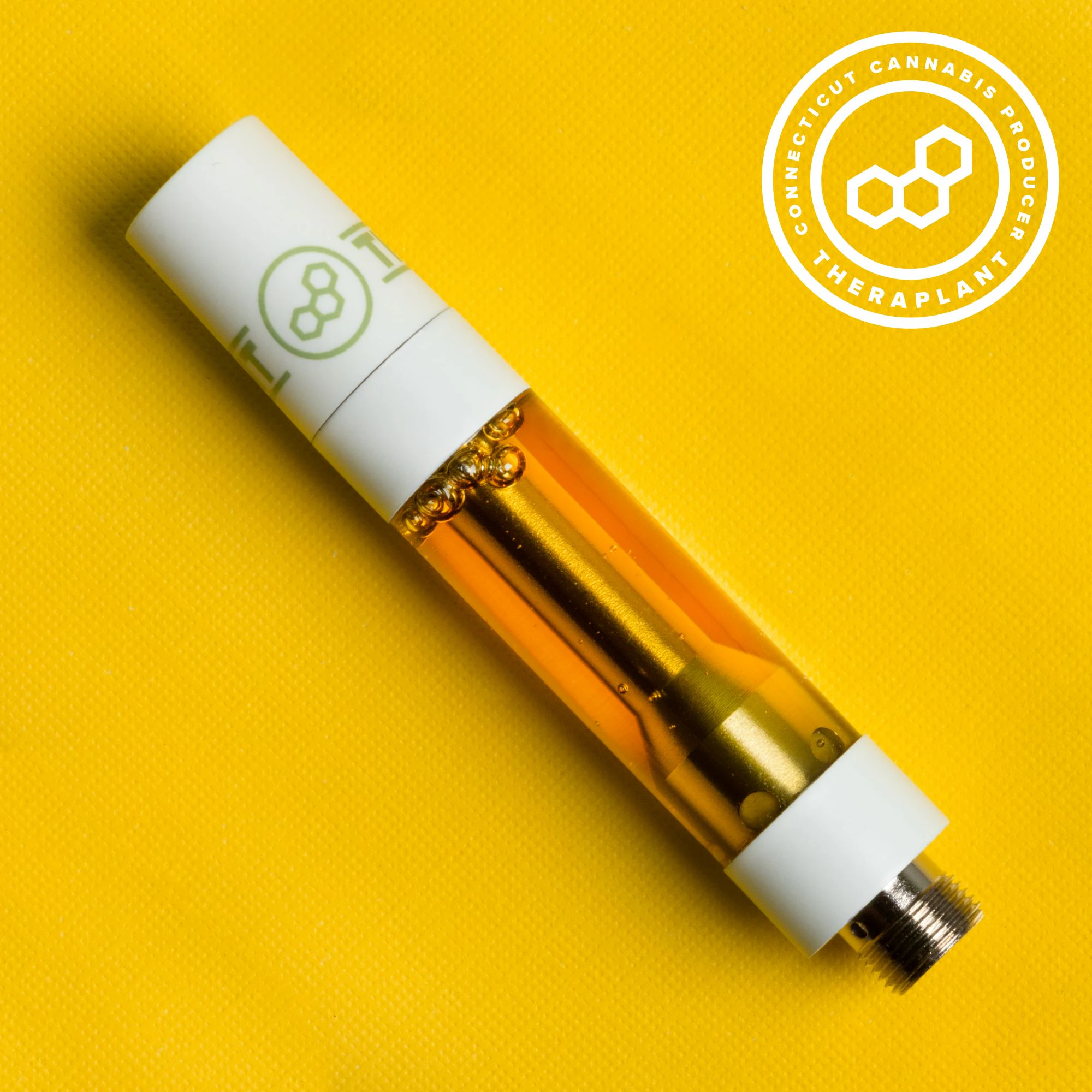 Theraplant - Burro Fuerte Vape 4832 Main Image