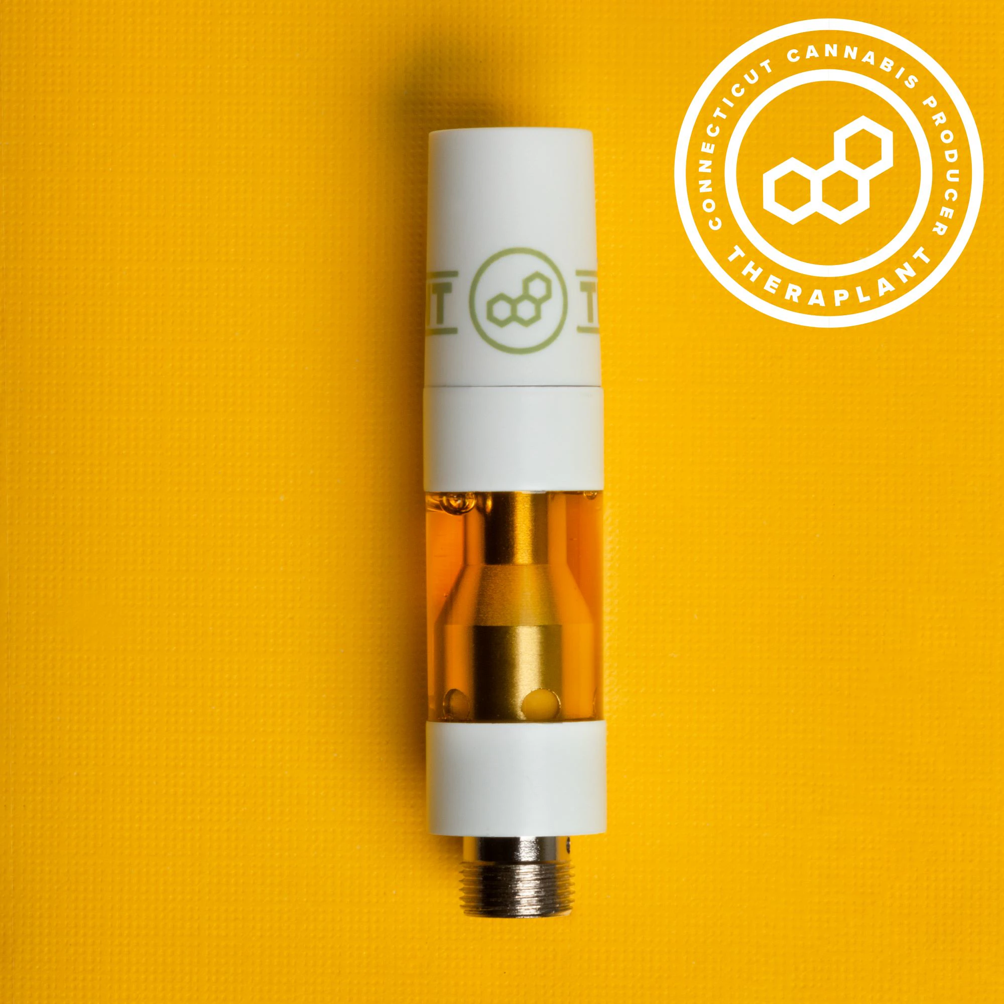 Theraplant - Daddy Durban Vape 41028 Main Image
