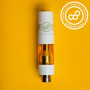 THERAPLANT - Nana Sherb Vape 4675