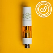 Burro Fuerte Vape 4833