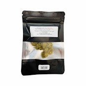 White Truffle #1 3.5g