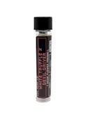 White Truffle x Devil Driver | Pre-roll | 1g