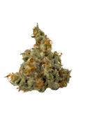 ADK Hemp | White Truffle x Devil Driver | 3.5g