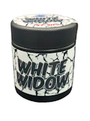 White Widow | Flower | 5g | Synergy
