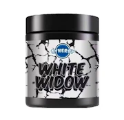 White Widow | Flower | 5g | Synergy