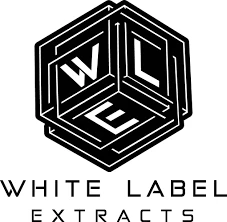 White Label Extracts - WLE Gas Break Dip 1g Live Resin Sugar Sauce Main Image