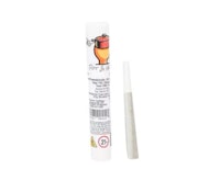 White Runtz | Pre-Roll | 1g