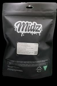 Midz - Midz 28g Sweet ZZ