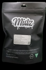 Midz 28g Sweet ZZ