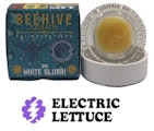 Beehive Extract White Slurri Badder 2g