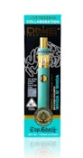 Dime 1g Whoa-Si-Whoa Live Resin AIO Disposable