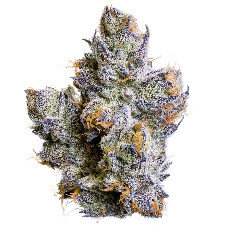 Fig Farms - Whole Fruits - 3.5g (H) - Fig Farms Main Image