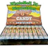 Product Preview Image 1