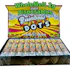 Product Preview Image 2