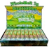 Product Preview Image 3
