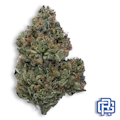 Wicked Sour Flower