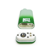 NWK | 510 Concealed Battery