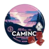 Product Preview Image 1