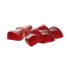 Product Preview Image 2