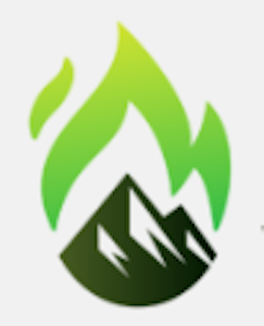 Wild Fire - Wild Fire | Momochi | 1g Pre-Roll | 1-Pack | 1g Total | (H)