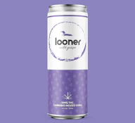  Looner | Wild Grape | 12oz