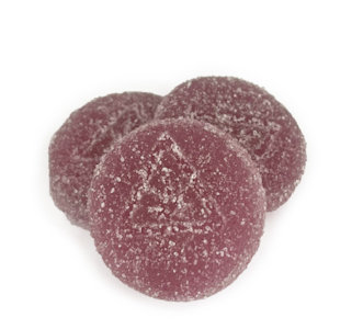 KALIKORI - Kalikori | Wild Berry | 10mg Gummy | 20-Pack | 200mg Total | [S]